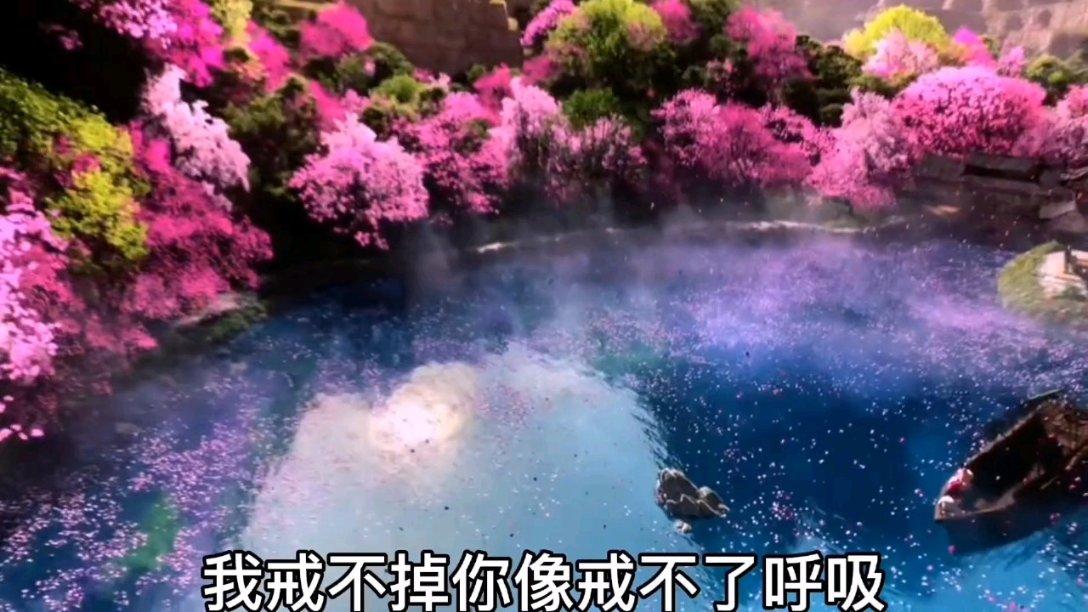 卖油翁和百步穿杨二文告诉了一个共同的道理是什么?-专业红迪网平台